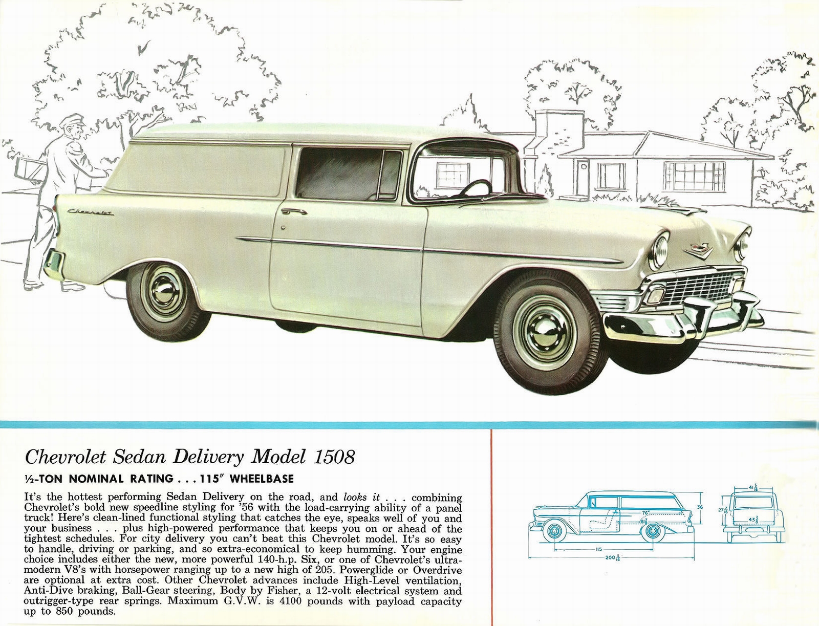 n_1956 Chevrolet Panels-02.jpg